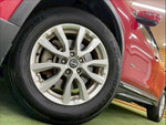 X-TRAIL HYBRID 2WD