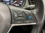 X-TRAIL HYBRID 2WD