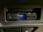 X-TRAIL HYBRID 2WD