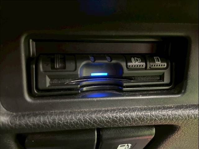 X-TRAIL HYBRID 2WD