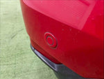 X-TRAIL HYBRID 2WD