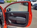 ABARTH 695