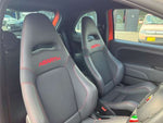 ABARTH 695