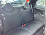 ABARTH 695
