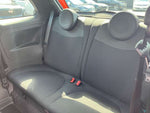 ABARTH 695