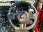 ABARTH 695