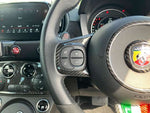 ABARTH 695