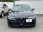 ALFAROMEO Giulia