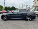 ALFAROMEO Giulia