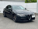 ALFAROMEO Giulia