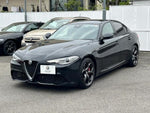 ALFAROMEO Giulia