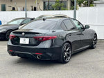 ALFAROMEO Giulia