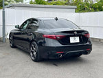 ALFAROMEO Giulia