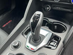 ALFAROMEO Giulia