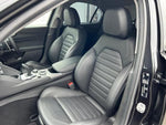ALFAROMEO Giulia