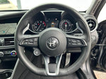 ALFAROMEO Giulia