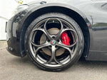 ALFAROMEO Giulia
