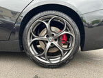 ALFAROMEO Giulia