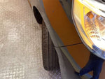 PASSO
