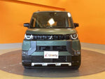 DELICA MINI