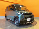 DELICA MINI