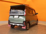 DELICA MINI