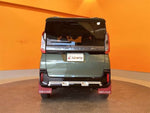 DELICA MINI