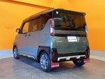 DELICA MINI