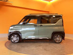 DELICA MINI