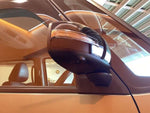 DELICA MINI