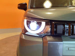 DELICA MINI
