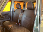 DELICA MINI