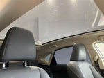 LEXUS NX300h