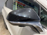 LEXUS NX300h