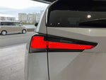 LEXUS NX300h