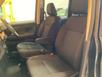 ROOMY