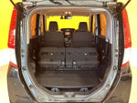 ROOMY
