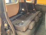 ROOMY