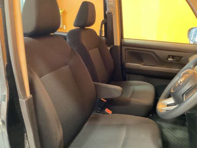 ROOMY