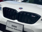 BMW M2 coupe