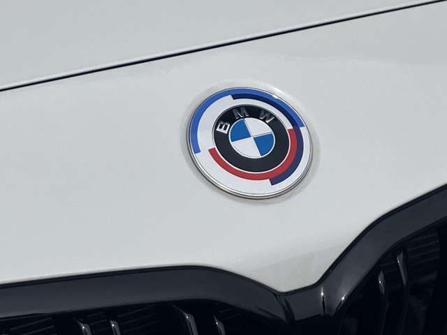 BMW M2 coupe