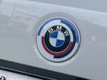 BMW M2 coupe