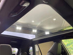COROLLA CROSS HYBRID
