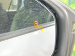 COROLLA CROSS HYBRID