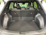 COROLLA CROSS HYBRID