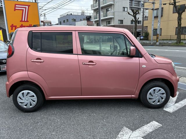 MOCO