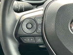 COROLLA SPORT