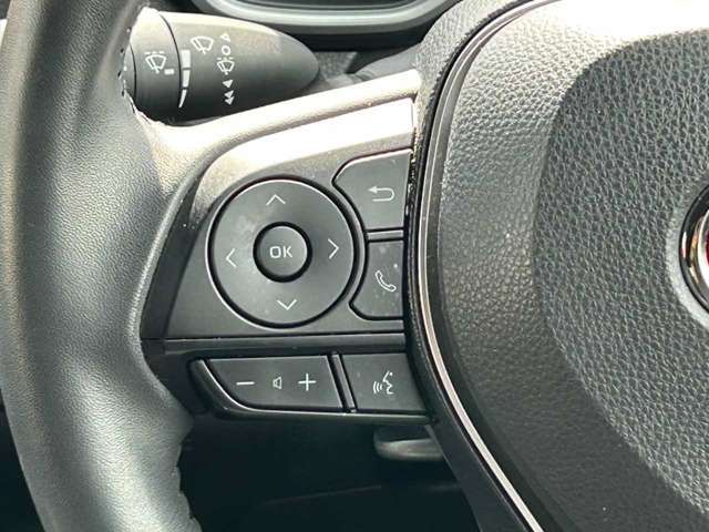 COROLLA SPORT