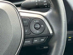 COROLLA SPORT