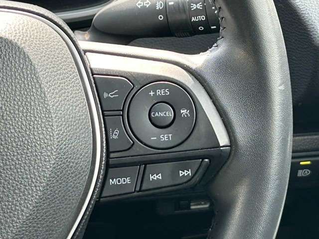 COROLLA SPORT